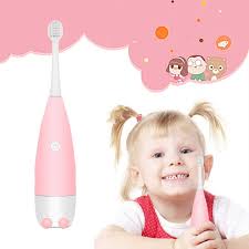 Miniatura 8 de COMBO HIGIENE DENTAL INFANTIL